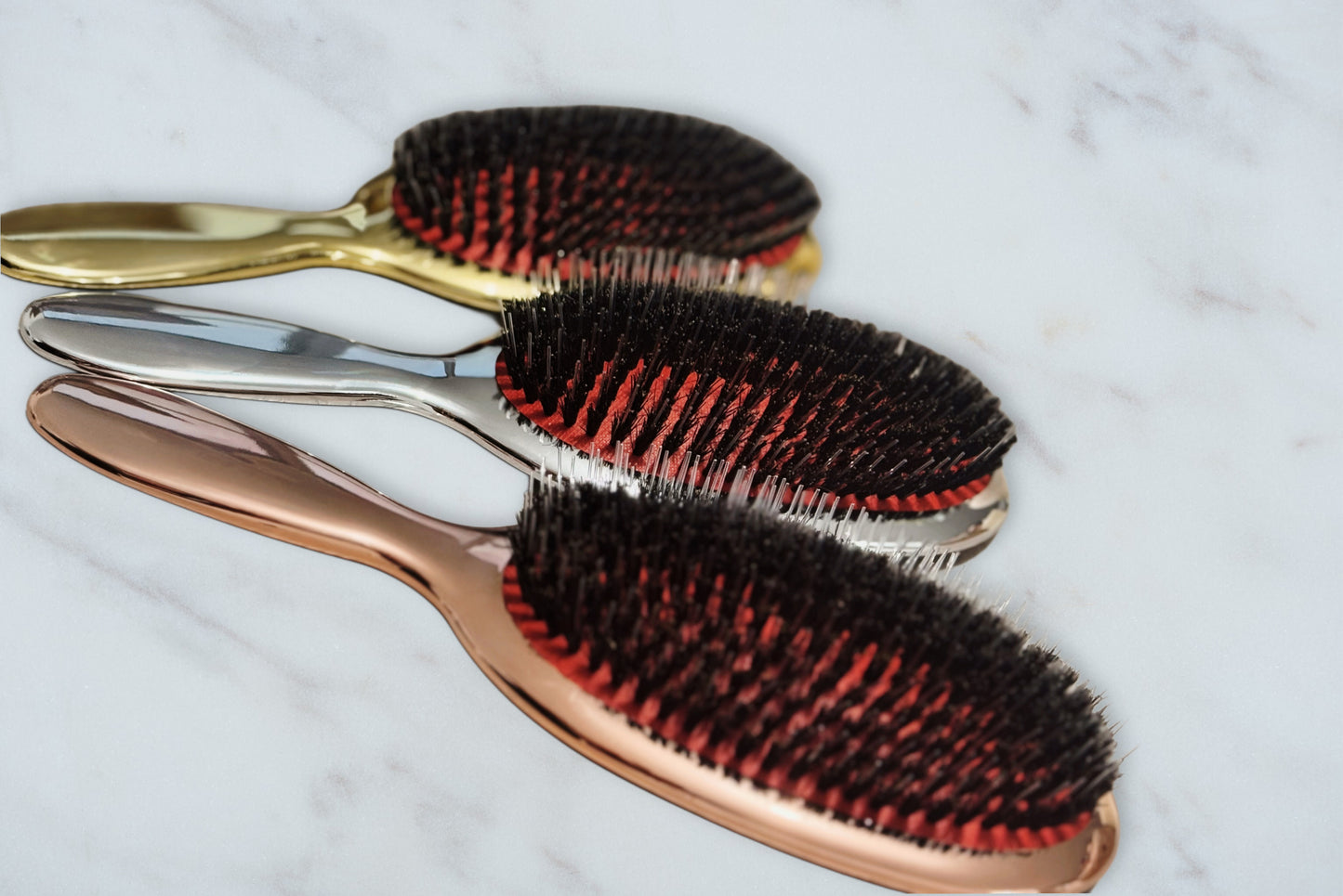 Cepillos Metalicos