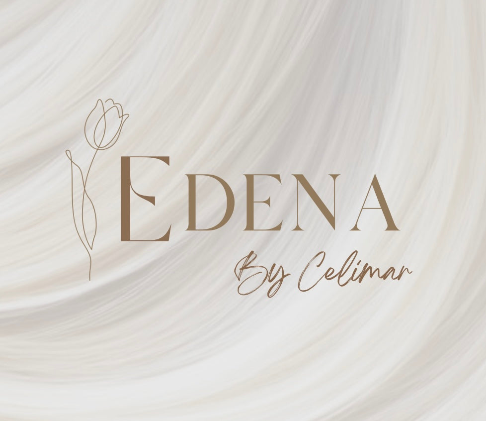 Edena by Celimar