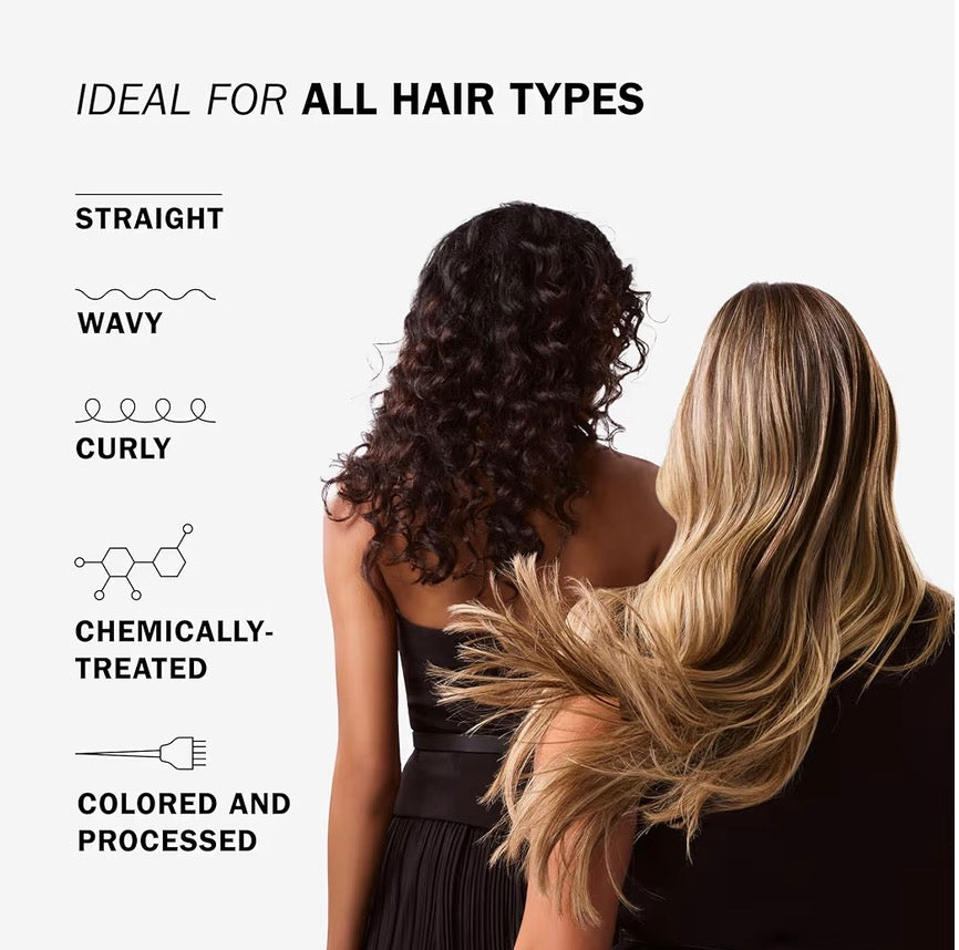 Nutri Infusion Mask- TRUSS