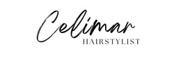 Celimar  Hairstylist 